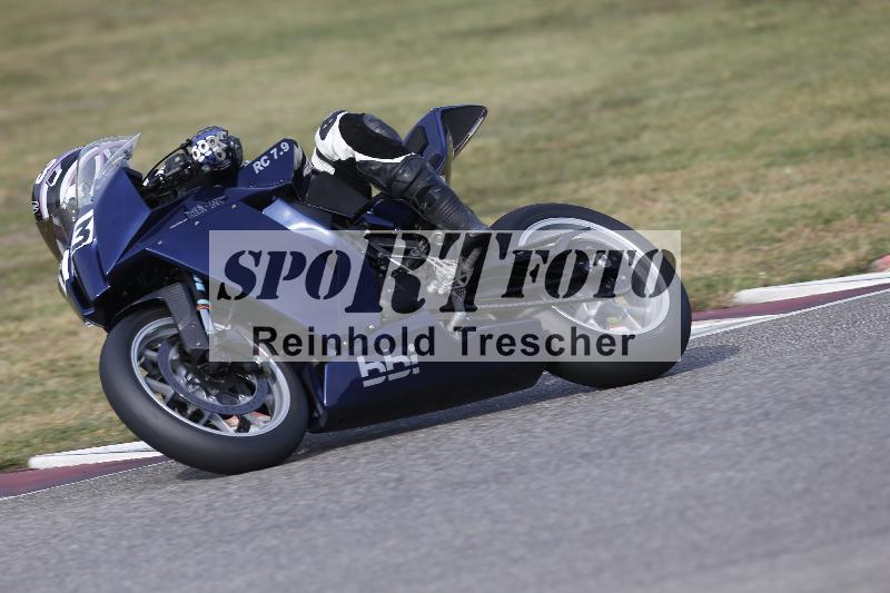 /48 03.10.2026  Speer Racing ADR/Gruppe gelb/113